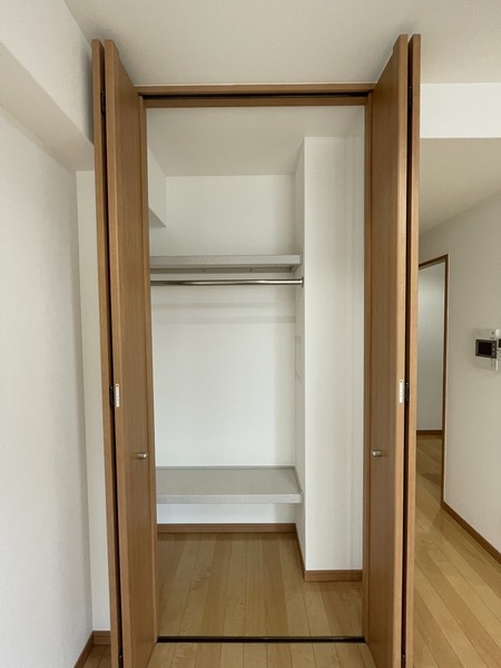 willDo松屋町