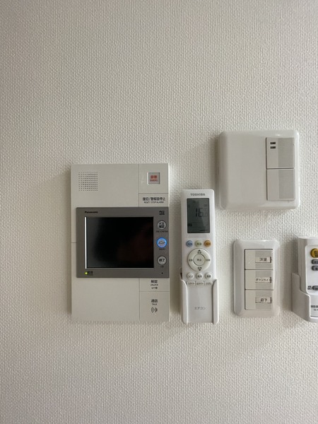 willDo松屋町
