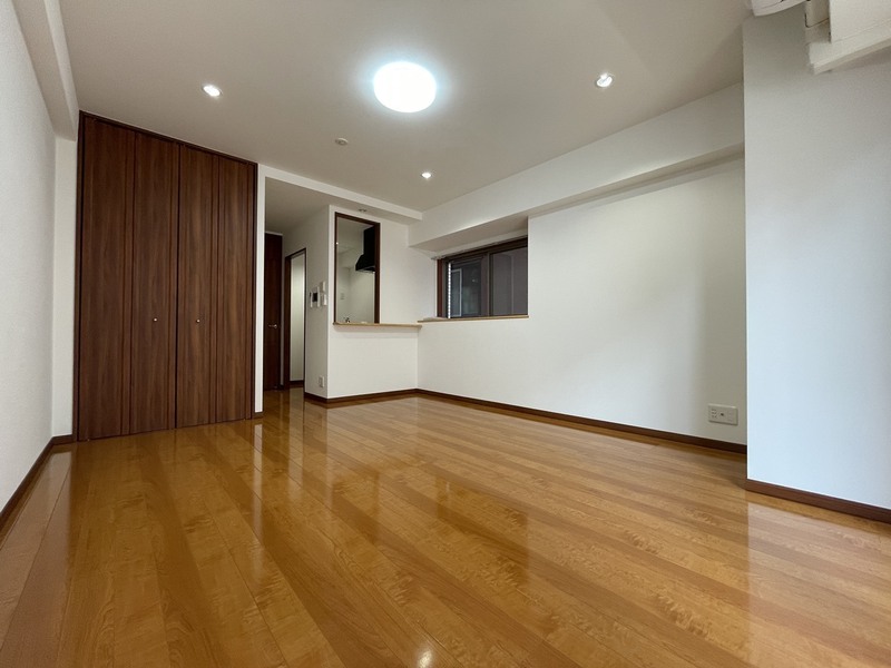 willDo松屋町