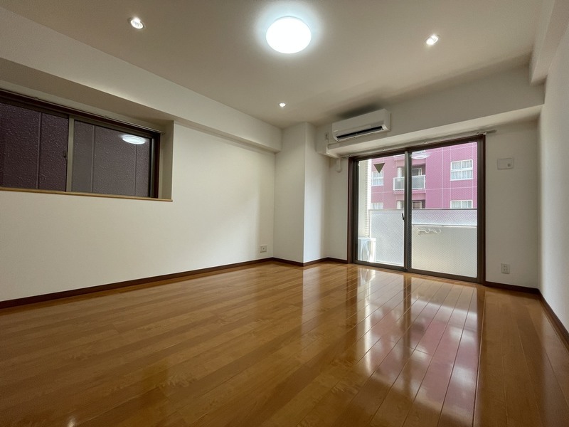 willDo松屋町