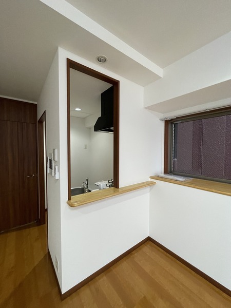 willDo松屋町
