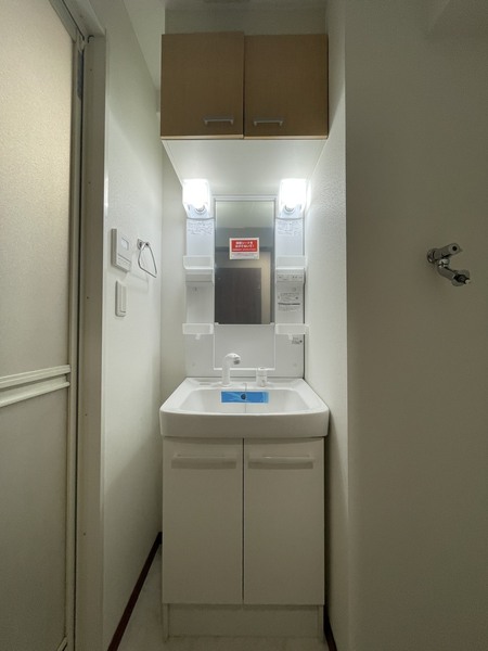 willDo松屋町