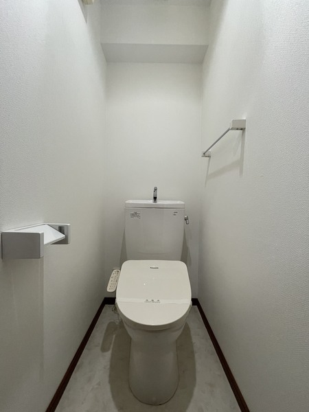 willDo松屋町