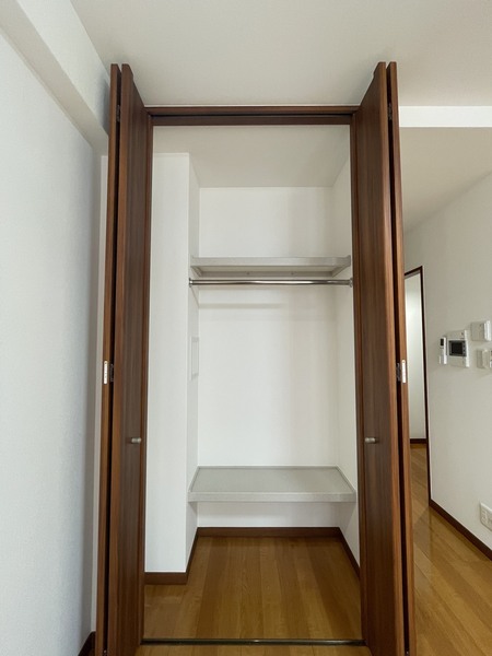willDo松屋町