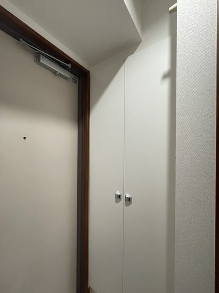 willDo松屋町