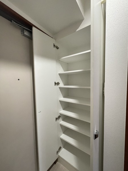 willDo松屋町