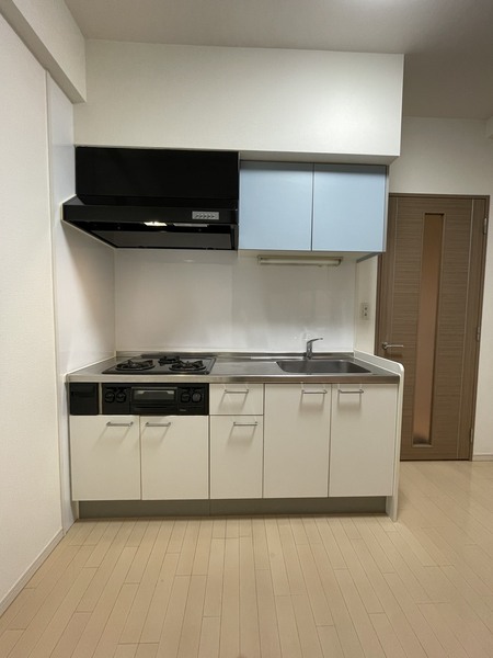 KDX堺筋本町レジデンス