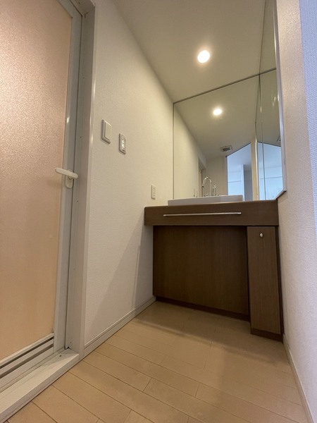 KDX堺筋本町レジデンス