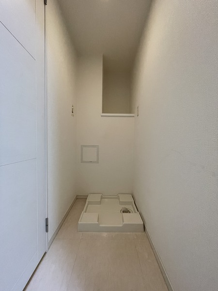 KDX堺筋本町レジデンス