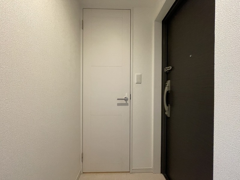 KDX堺筋本町レジデンス