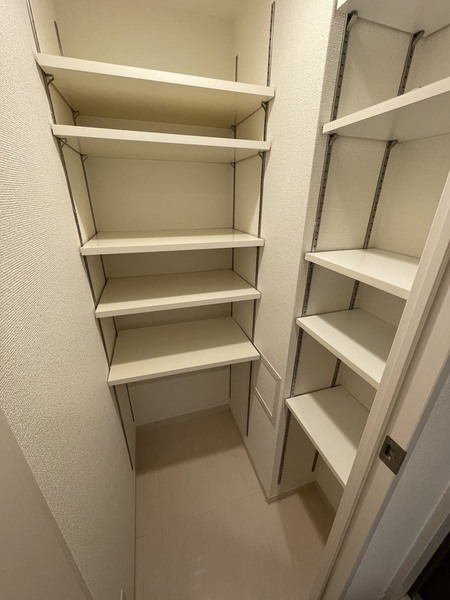 KDX堺筋本町レジデンス