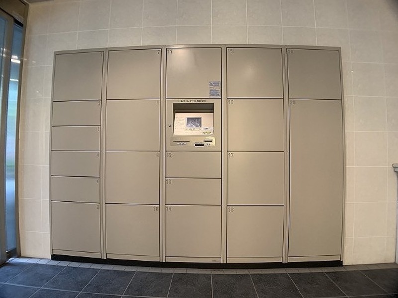 KDX堺筋本町レジデンス