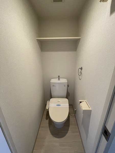ウィルテラスなんば南