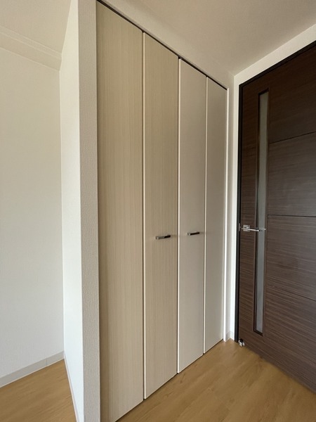 ウィルテラスなんば南