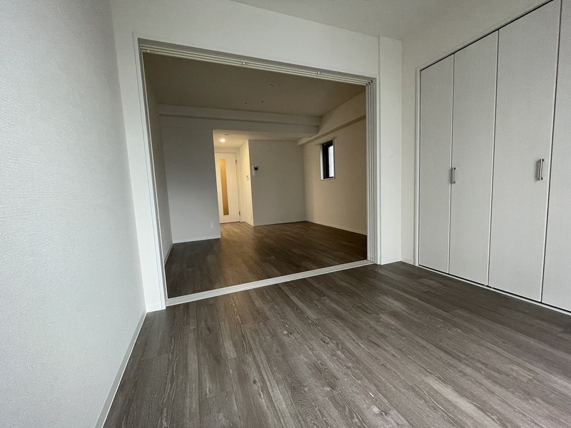 フォーリアライズ堺筋本町