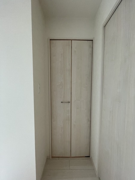ハーモニーテラス小路東Ⅶ