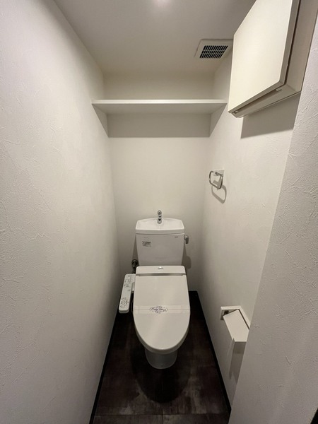 ラクラス江戸堀
