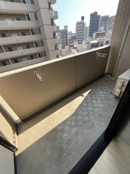リーゾエパーネ