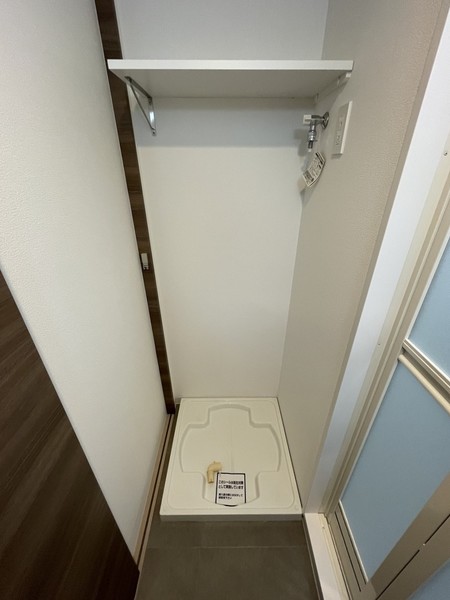 サンシルク阿倍野