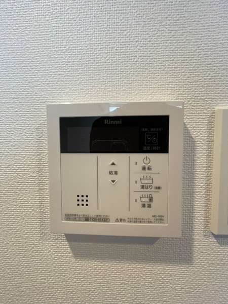 サンシルク阿倍野