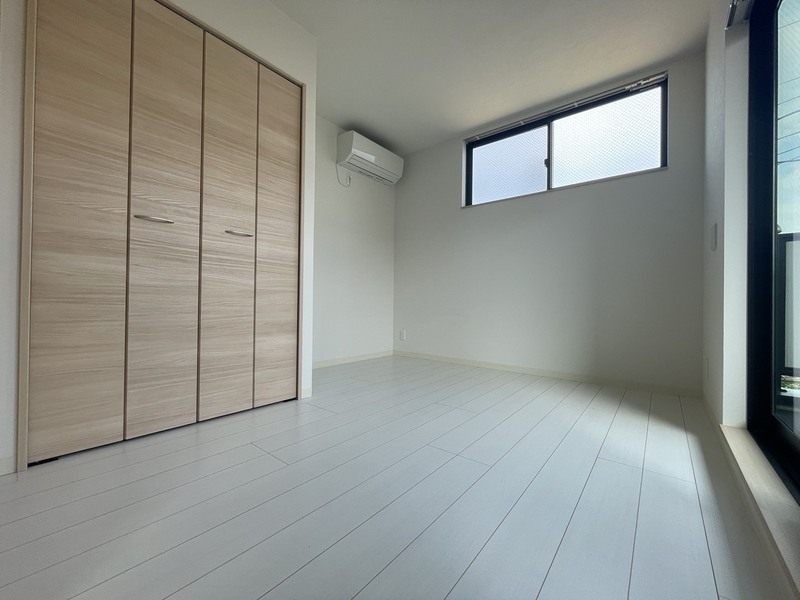 Mi・Casa阿倍野昭和町