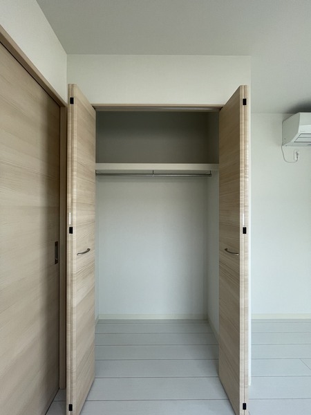 Mi・Casa阿倍野昭和町