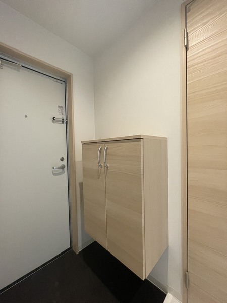 Mi・Casa阿倍野昭和町