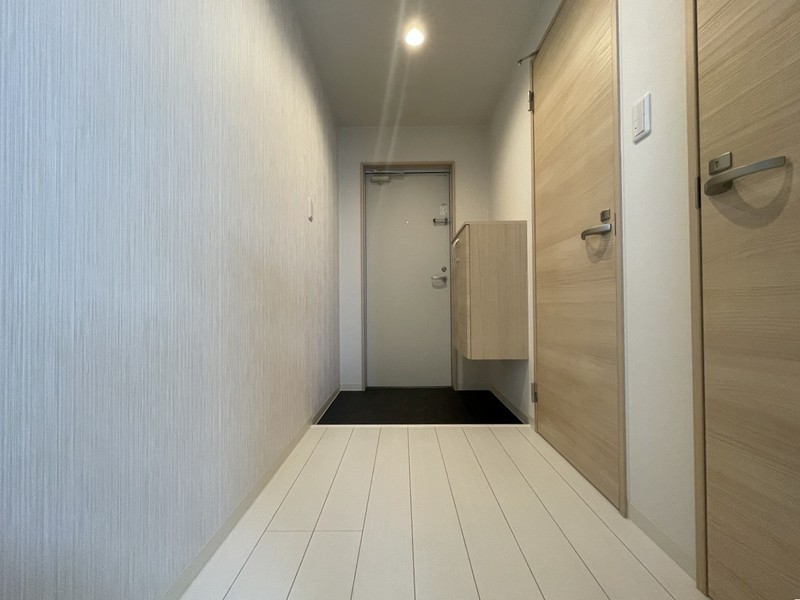 Mi・Casa阿倍野昭和町