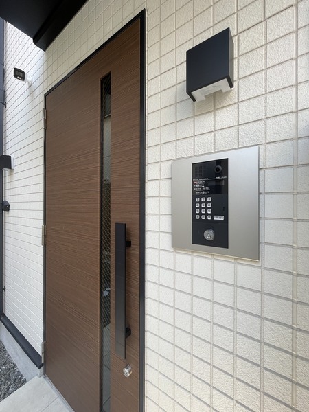 Mi・Casa阿倍野昭和町