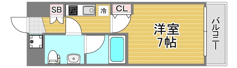 WillDo九条南