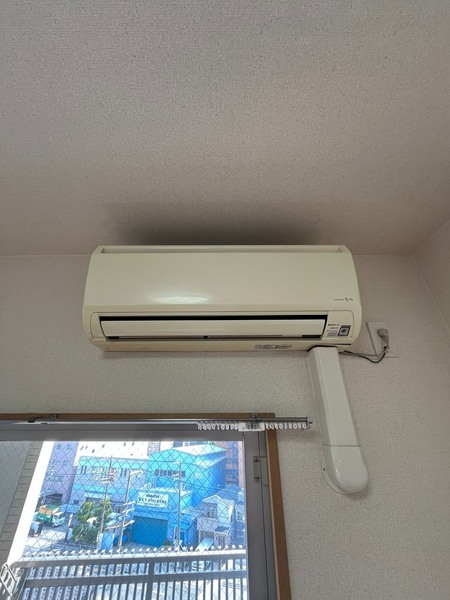 WillDo九条南