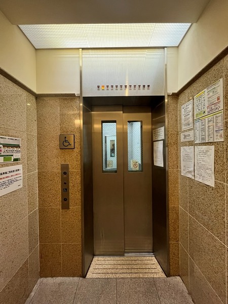ソルレヴェンテ梅田