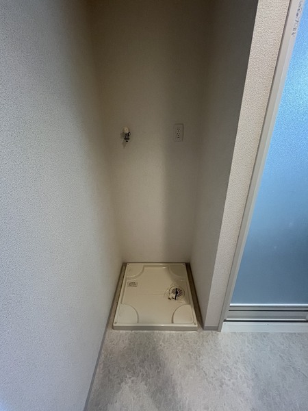 ソル　グランデ