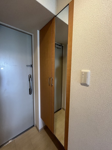 ソル　グランデ