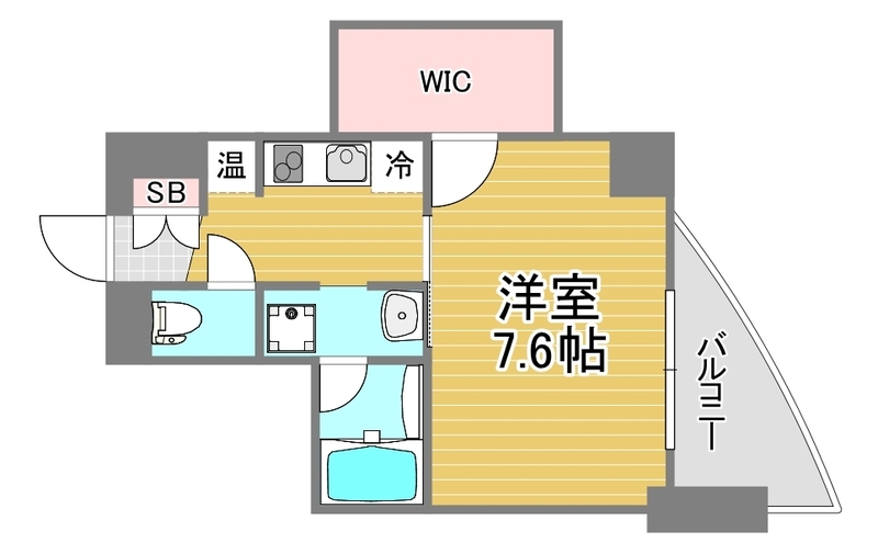 WillDo千代崎