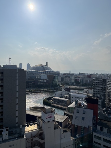 Alivis桜川