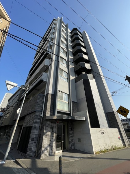 Pi'ece charmante Fukushima