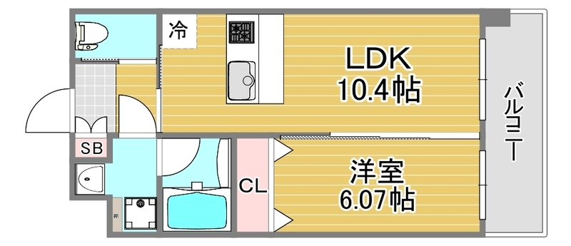 Dimus福島