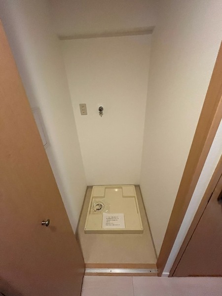 ソルレヴェンテ梅田