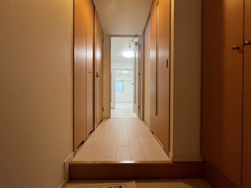 ソルレヴェンテ梅田