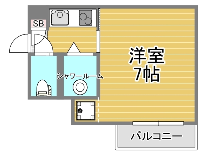 大正メゾン
