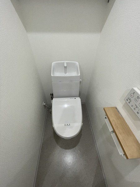 大正メゾン