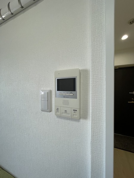 大正メゾン