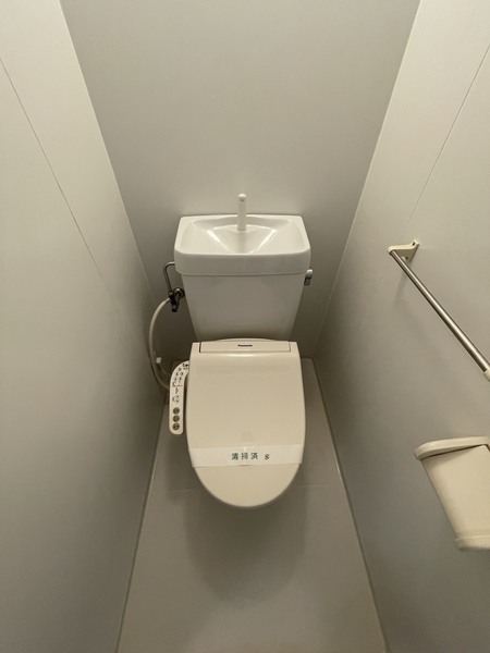 ドミール江戸堀
