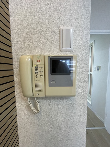 ブランドールM・西長堀