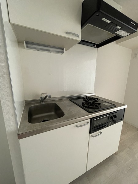 東梅田レジデンス小島
