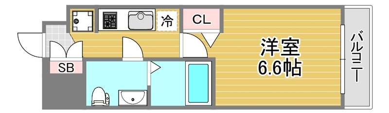 エグゼ大阪CITYアインツ