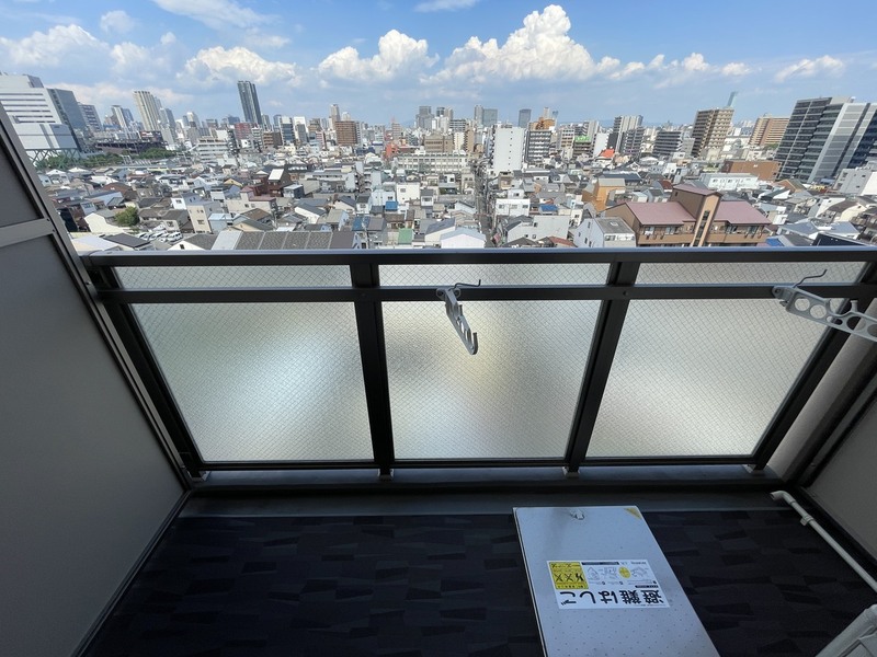 エグゼ大阪CITYアインツ