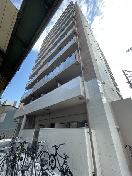 エグゼ大阪CITYアインツ