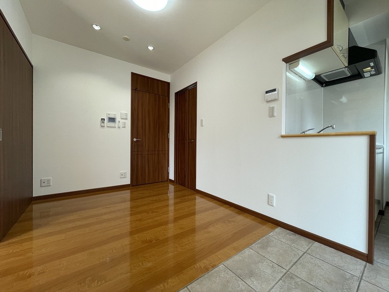 willDo松屋町